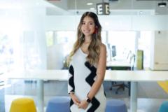 Maria Alejandra Rojas