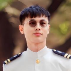 Liam Li