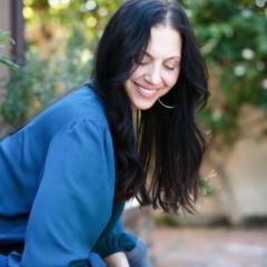 Rebecca Prephan