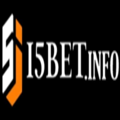 Ibet Info
