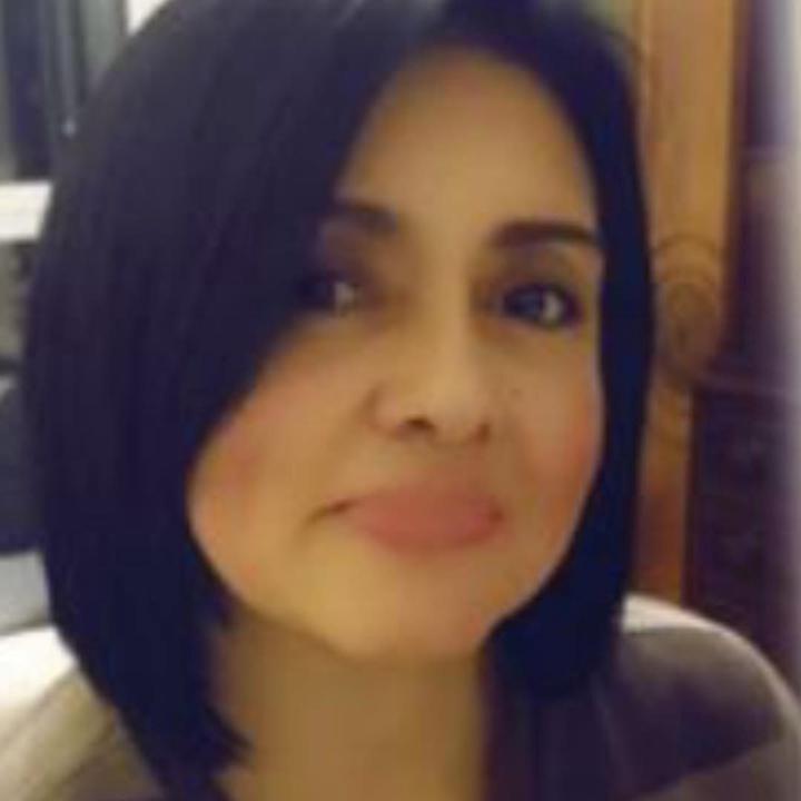 Sandra López