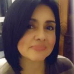 Sandra López