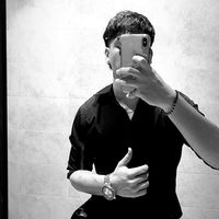 Samuel Bastidas Díaz