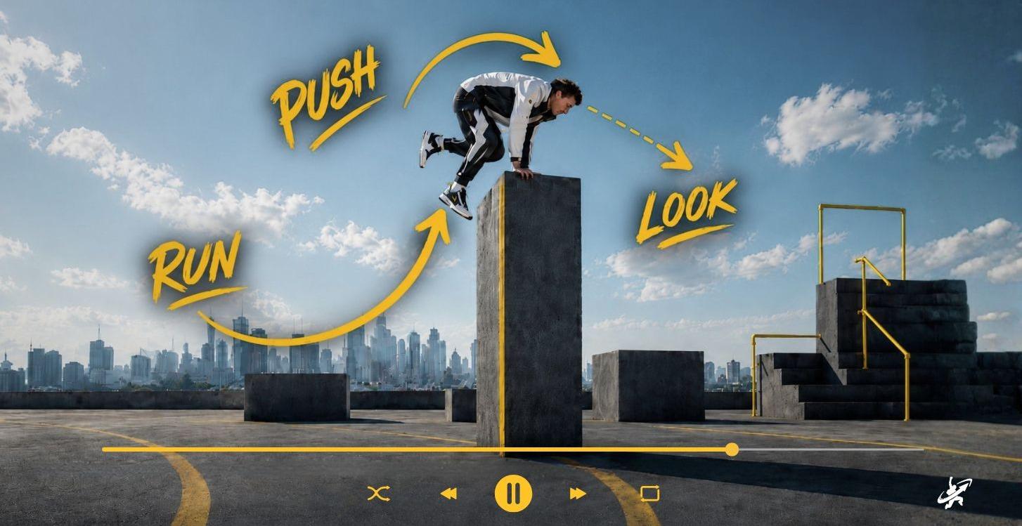 PREMIUM Training Program