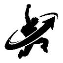 Parkour360 Academy icon