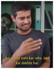Raj Kochale
