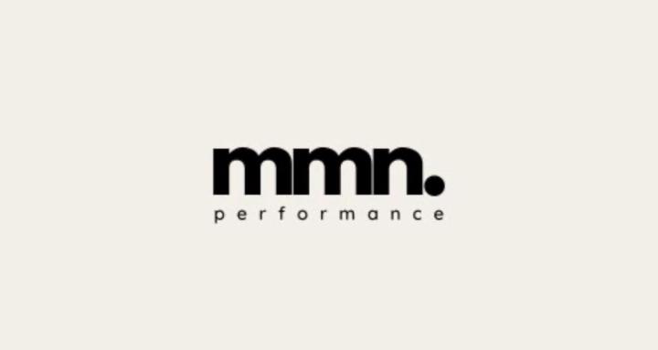 mmnperformance