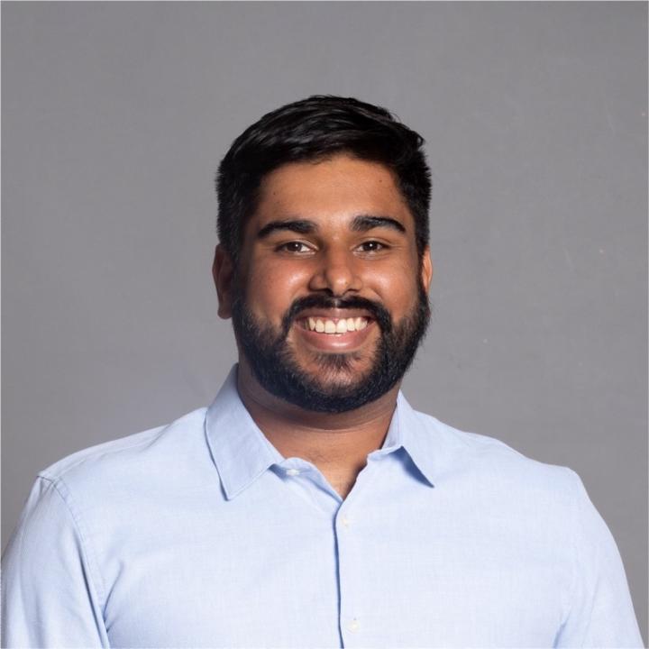 Rafael Carlos Casas de las Peñas