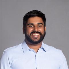 Rafael Carlos Casas de las Peñas