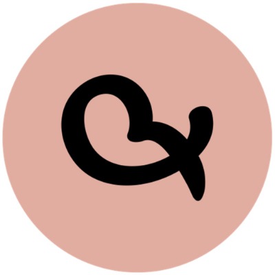 ציפי פייבלזון