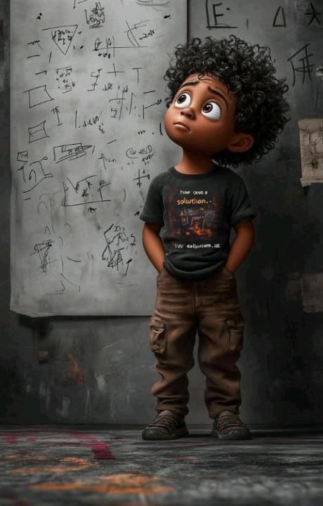 Stephen Ondabu