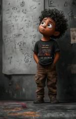 Stephen Ondabu
