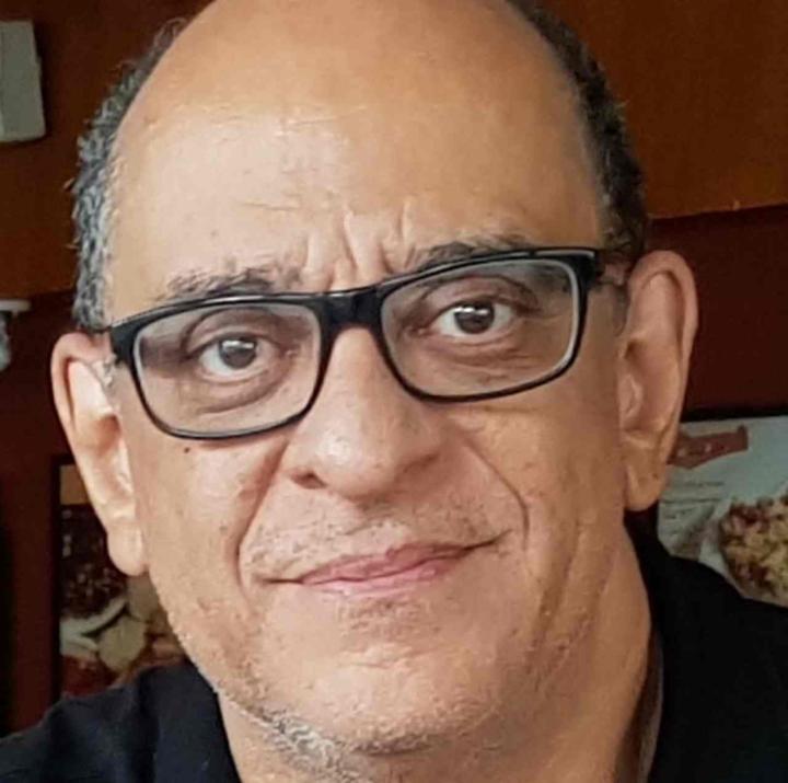 Leonardo De Oliveira