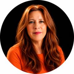 Deb Paschke