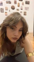 Eni Cara