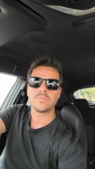Cristian Marafetti