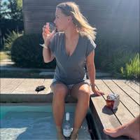 Truus Vanderghote