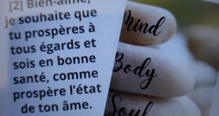 MissionDeVie ImpactPositif