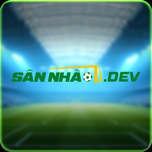 Sannha Dev