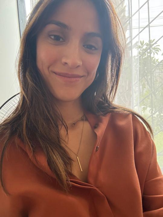 Consuelo Cepeda
