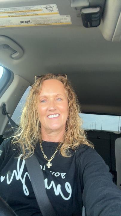 Penny Davids