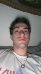 Dillon Carver