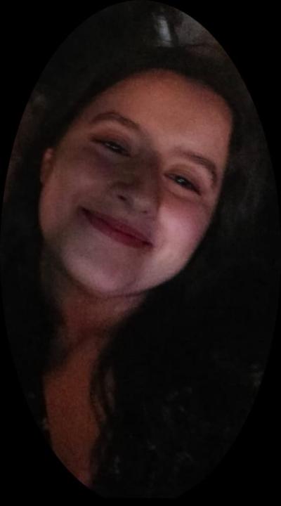 Imane D