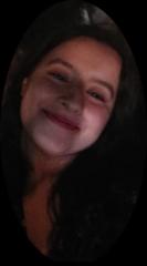 Imane D