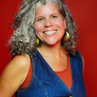 Cara Feldman-Hunt