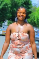 Shelley Mabayo
