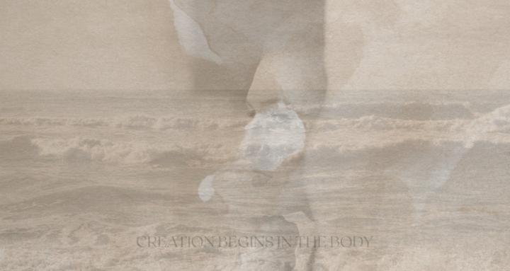 Η Δημιουργός-Χώρος Ενσωμάτωσης