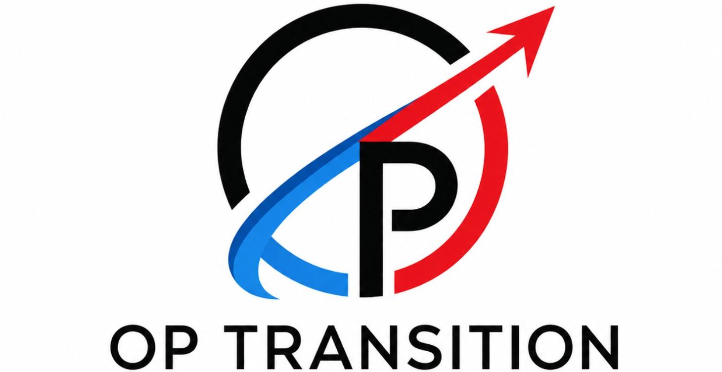 Op Transition - Veteran & Service Leaver Academy