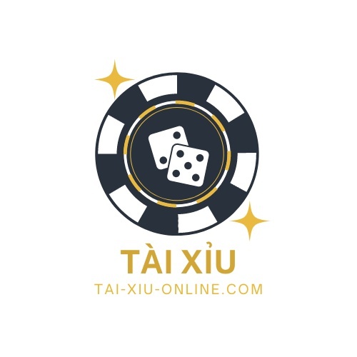 Tài xỉu Online