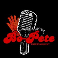 Bo-Pete Woods