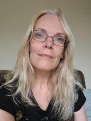 Suzanne Smith