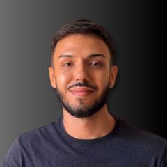 Henrique Bottura