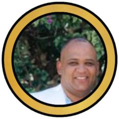 Charles Roldan