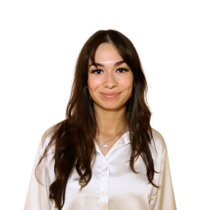 Sophie Christensen