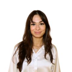 Sophie Christensen