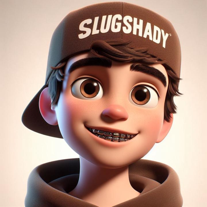 Lucas Latko
