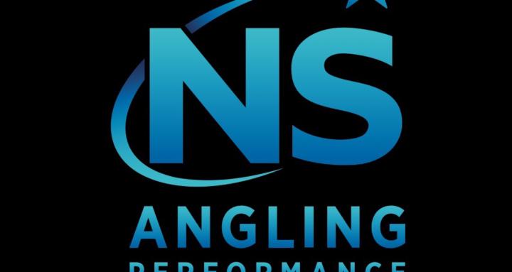 Angling Performance
