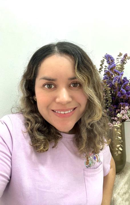 Dania Vinalay