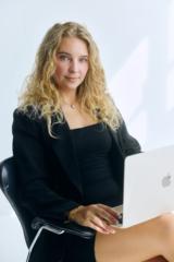 Melina Graff