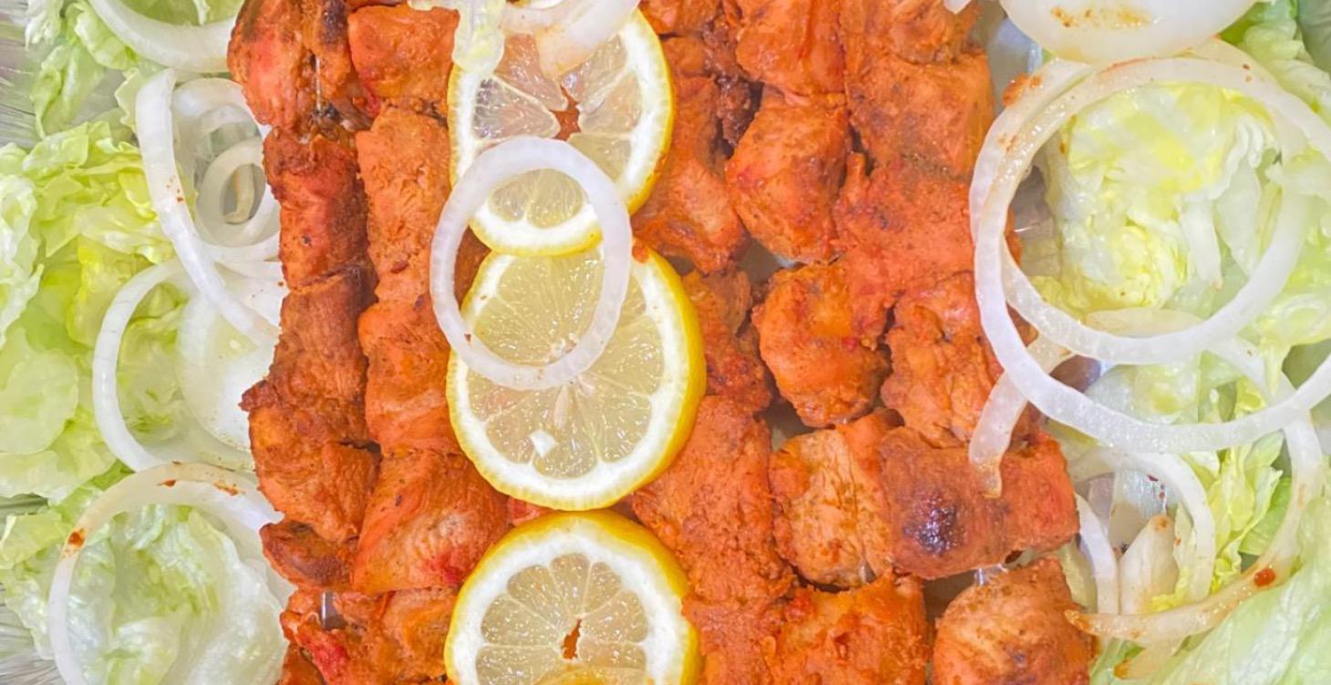 Everyday  Cooking for Beginners