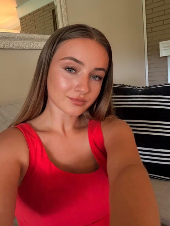 Madison Zielin