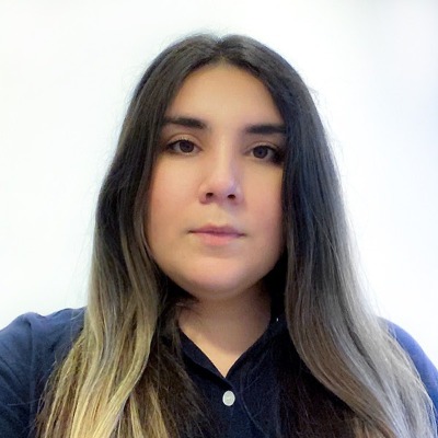 Mj Urzua