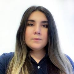 Mj Urzua