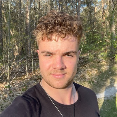 Felix Winkler