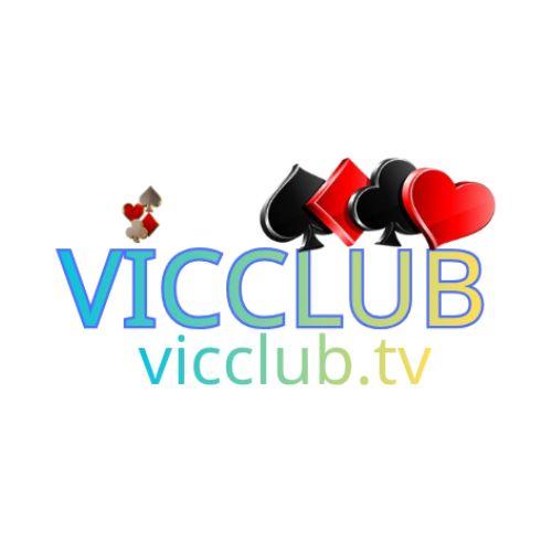 Vicclub Tv