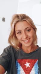 Luz Hortal